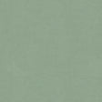 Lee Jofa HIGHLAND MEADOW Fabric