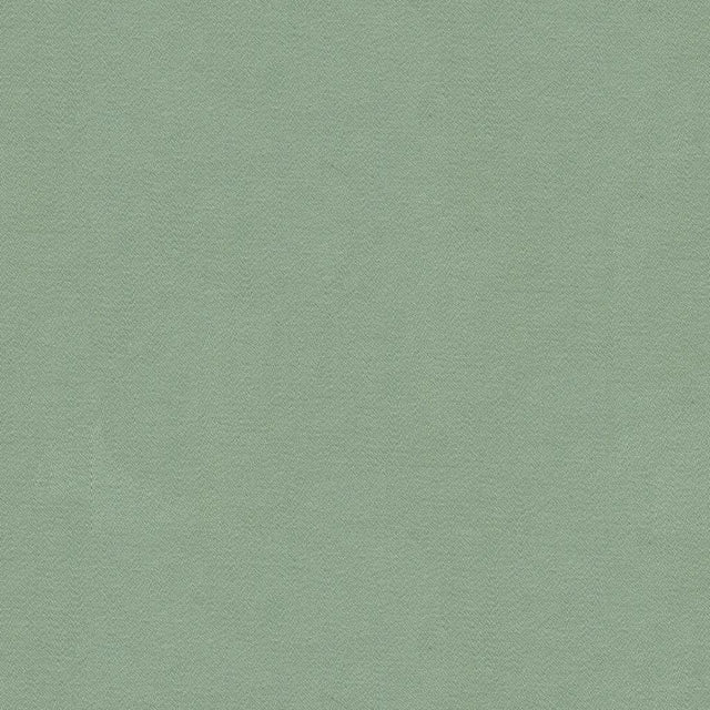 Lee Jofa HIGHLAND MEADOW Fabric