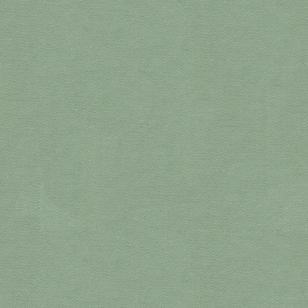 Lee Jofa HIGHLAND MEADOW Fabric