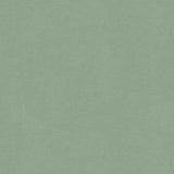 Lee Jofa HIGHLAND MEADOW Fabric