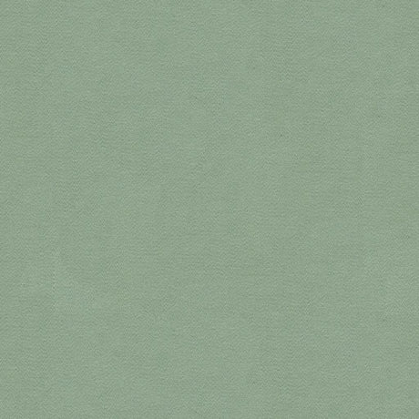 Lee Jofa HIGHLAND MEADOW Fabric