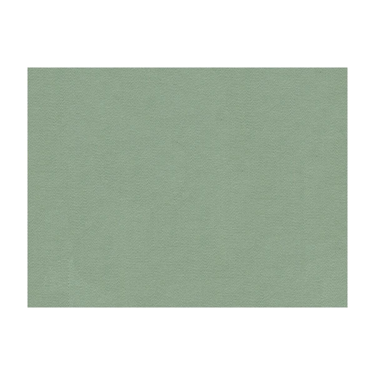 Lee Jofa Highland Meadow Fabric