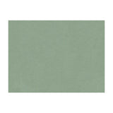 Lee Jofa Highland Meadow Fabric