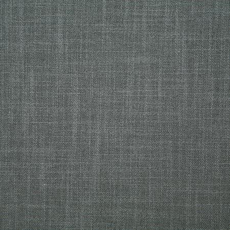 Pindler WENTWORTH PEWTER Fabric
