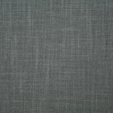 Pindler WENTWORTH PEWTER Fabric