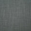 Pindler WENTWORTH PEWTER Fabric