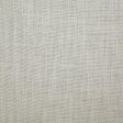Pindler WENTWORTH PLATINUM Fabric