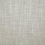 Pindler WENTWORTH PLATINUM Fabric