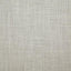 Pindler WENTWORTH PLATINUM Fabric