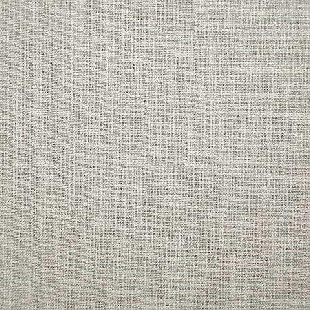 Pindler WENTWORTH PLATINUM Fabric