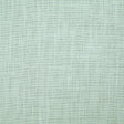 Pindler WENTWORTH ROBIN Fabric