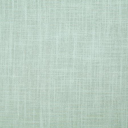 Pindler WENTWORTH ROBIN Fabric
