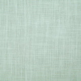 Pindler WENTWORTH ROBIN Fabric