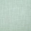 Pindler WENTWORTH ROBIN Fabric