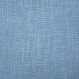 Pindler WENTWORTH STORM Fabric