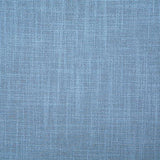 Pindler WENTWORTH STORM Fabric