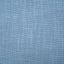 Pindler WENTWORTH STORM Fabric
