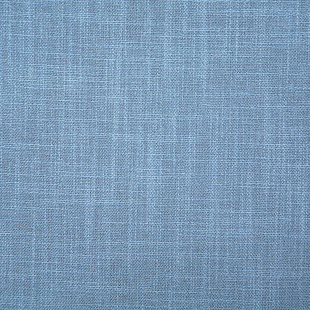 Pindler WENTWORTH STORM Fabric