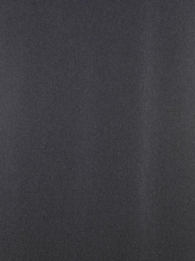 Lizzo SCOTLAND 04 Upholstery Fabric