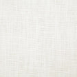 Pindler WENTWORTH WHITE Fabric