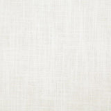 Pindler WENTWORTH WHITE Fabric