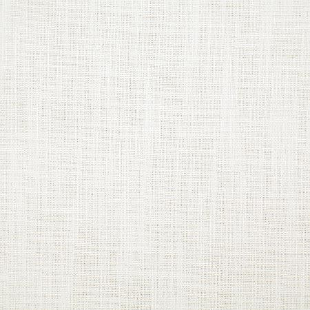Pindler WENTWORTH WHITE Fabric