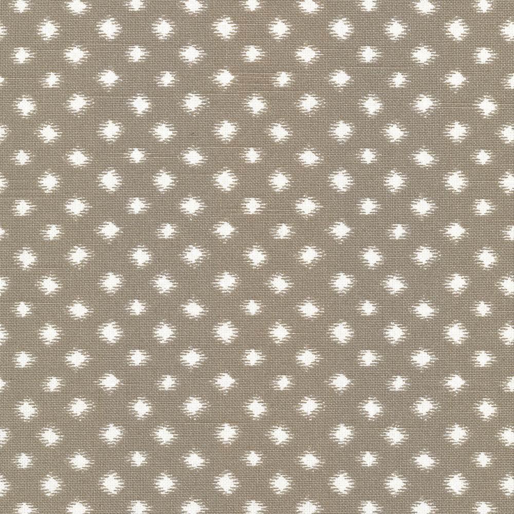 Kasmir Starry Night Dove Fabric