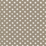 Kasmir Starry Night Dove Fabric