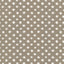 Kasmir Starry Night Dove Fabric