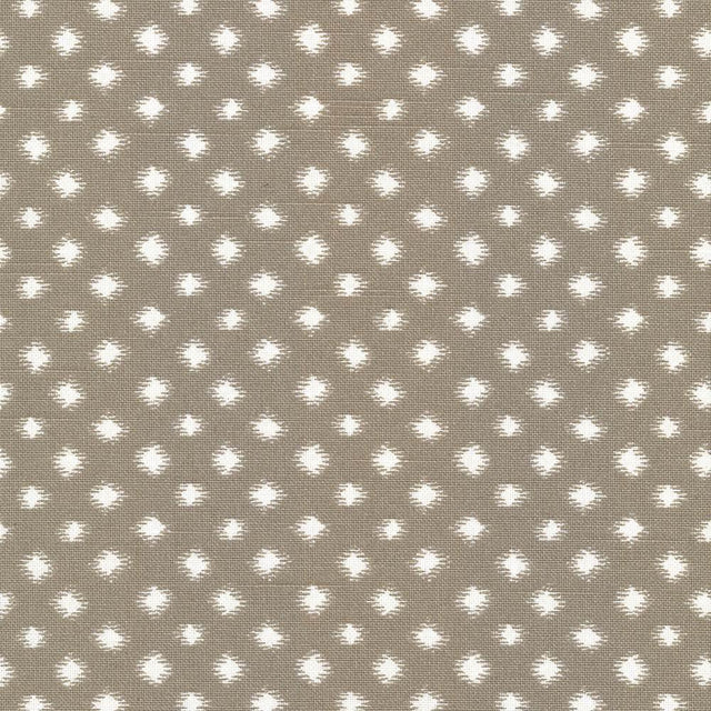 Kasmir Starry Night Dove Fabric