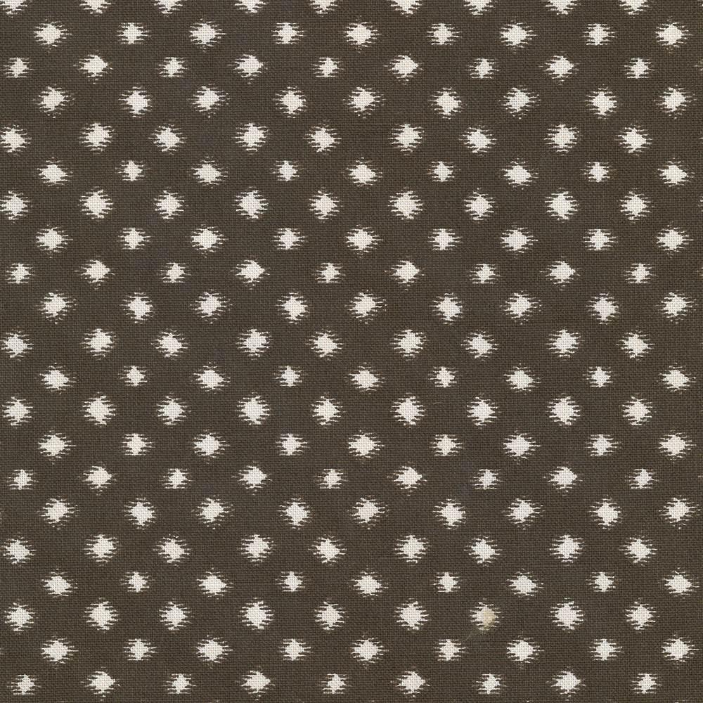 Kasmir Starry Night Saddle Fabric