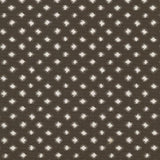 Kasmir Starry Night Saddle Fabric