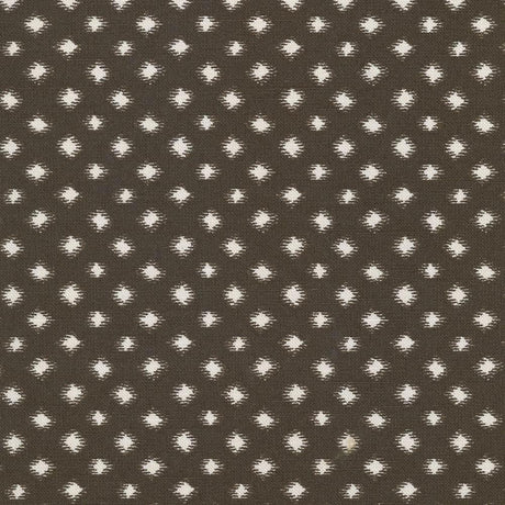 Kasmir Starry Night Saddle Fabric