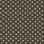 Kasmir Starry Night Saddle Fabric