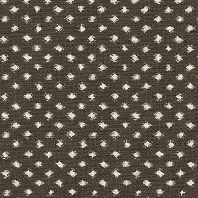 Kasmir Starry Night Saddle Fabric