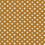 Kasmir Starry Night Saffron Fabric