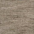 G P & J Baker WINSLOW MOCHA Upholstery Fabric