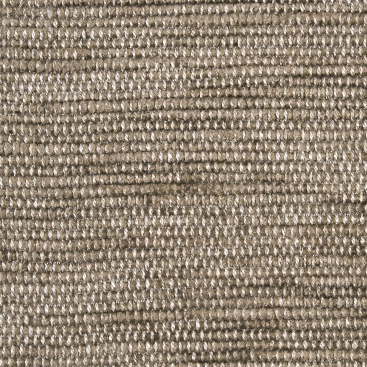 G P & J Baker WINSLOW MOCHA Upholstery Fabric