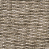 G P & J Baker WINSLOW MOCHA Upholstery Fabric