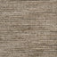 G P & J Baker WINSLOW MOCHA Upholstery Fabric