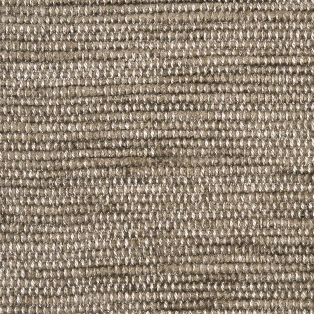 G P & J Baker WINSLOW MOCHA Upholstery Fabric
