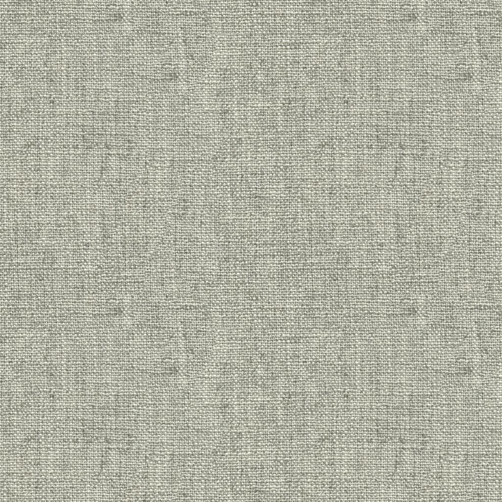 Kravet DENMAN STONE Fabric