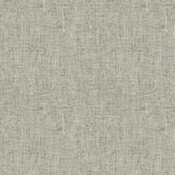 Kravet DENMAN STONE Fabric