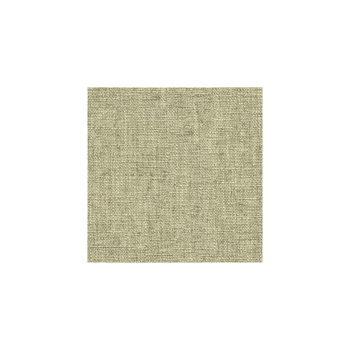 Kravet Denman Stone Fabric