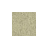 Kravet Denman Stone Fabric