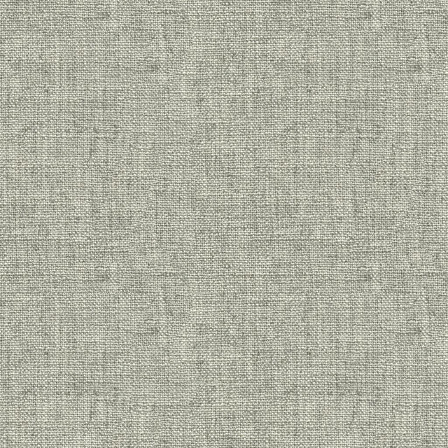 Kravet DENMAN STONE Fabric