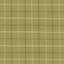 Kasmir Steinbeck Check Palm Fabric