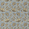 Kasmir Sterling Heights Powder Fabric