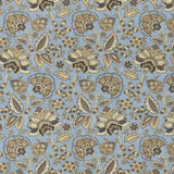 Kasmir Sterling Heights Powder Fabric