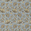 Kasmir Sterling Heights Powder Fabric